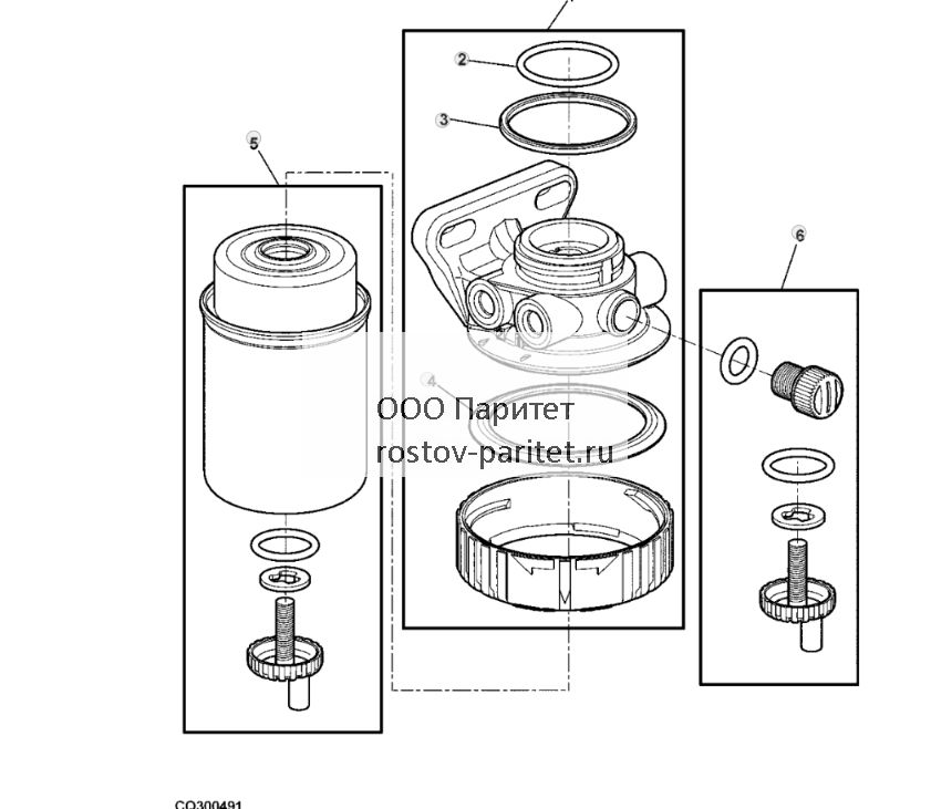 FUEL FILTER - ST549855 62.jpg